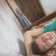  ,   , 34 ,   ,   
