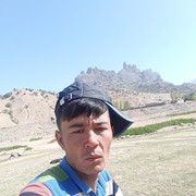  ,   , 33 ,  