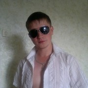 ���������� ���������, ���� ������� �����, 35 ���, ������������ ��� ������, ����� � ���������, c�������� ���������, ���������