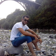  ,  astik, 34