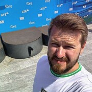 ���������� ������, ������� �����, 36