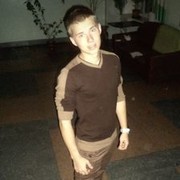  ,   , 30 ,     , c 