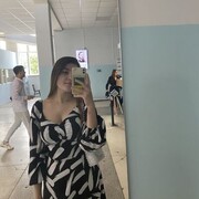  ,  , 26