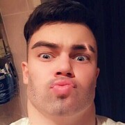 ���������� ��������, ���� ����� ��������, 24 ����, ������������ ��� ������, ����� � ���������