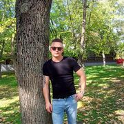 ���������� ������-��-����, ���� ������� �������, 37 ���, ������������ ��� ������, ����� � ���������