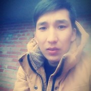 ���������� �����-���������, ���� ������� �����, 29 ���, ������������ ��� ������, ����� � ���������, c�������� ���������