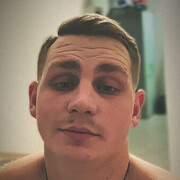 ���������� ������, ���� ������� Jony, 28 ���, ������������ ��� ������, ����� � ���������