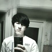 ���������� ������������, ���� ������� ������, 27 ���, ������������ ��� c�������� ���������