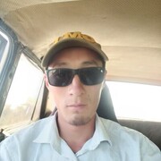  ,   Adilet, 34 ,   ,   