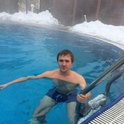 ���������� ������, ���� ������� ������, 37 ���, ������������ ��� ������, ����� � ���������, c�������� ���������, ���������