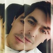  ,  Apex, 30