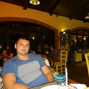 ���������� ������-��-����, ���� ������� �������, 43 ����, ������������ ��� ������, ����� � ���������