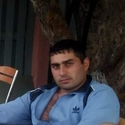  ,   , 38 ,   ,   , c , 