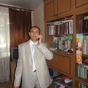  ,   , 50 ,     , c , 