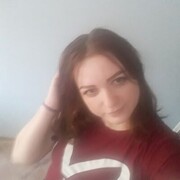 ���������� ���������, ���� ������� �������, 36 ���, ������������ ��� ������, ����� � ���������