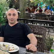 ���������� ������, ���� ������� �����, 44 ����, ������������ ��� ������, ����� � ���������, ���������