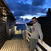  ,   , 24 ,   ,   , 
