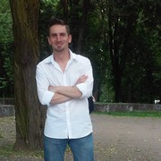  ,   , 38 ,     , c 