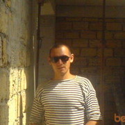  ,   Wados, 40 ,  