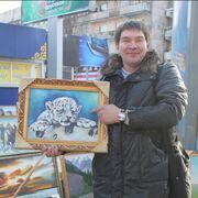 ���������� ������������, ���� ������� ������, 46 ���, ������������ ��� ������, ����� � ���������, c�������� ���������