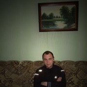 ���������� �������, ������� ����, 37