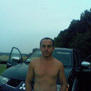  ,   , 43 ,   