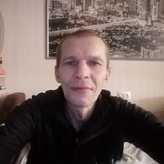   ,   , 53 ,   ,   , c , 