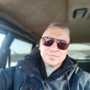  ,   , 55 ,   ,   