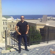 ���������� ����, ���� ������� Xande, 30 ���, ������������ ��� ������, ����� � ���������, c�������� ���������