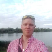  ,   , 29 ,     , c , 