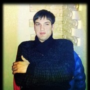 ���������� ������, ���� ������� ���� 4507030, 34 ����, ������������ ��� ������