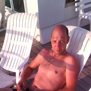 ���������� ��������, ���� ������� ������, 40 ���, ������������ ��� ������, ����� � ���������, c�������� ���������