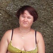  ,   , 55 ,   ,   , c , 