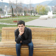  ,   Temo, 35 ,   