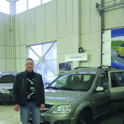  -,   , 45 ,   ,   , c 