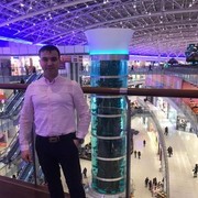 ���������� ������, ���� ������� ������, 36 ���, ������������ ��� ������, ����� � ���������, c�������� ���������