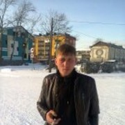  -,   , 34 ,   ,   , c 