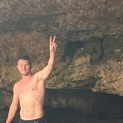 ���������� ������, ���� ������� ������, 41 ���, ������������ ��� ������, ����� � ���������