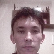  ,   Dimah, 36 ,   