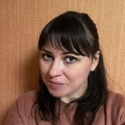  ,   , 34 ,     , c 