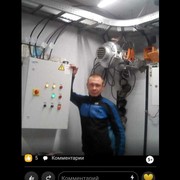  ,  , 40