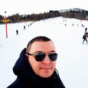  Azor,   , 42 ,   ,   