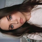  ,  , 23