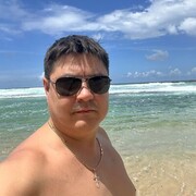  ,   , 41 ,   ,   , c 