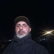 ���������� �������, ���� ������� Daviti, 50 ���, ������������ ��� ������, ����� � ���������