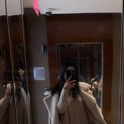  -,   , 27 ,   c 
