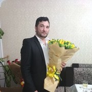 ���������� �������, ���� ������� �����, 37 ���, ������������ ��� ������, ����� � ���������, c�������� ���������