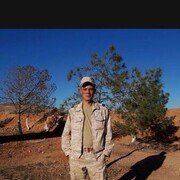 ���������� ������������, ���� ������� ��������, 36 ���, ������������ ��� ������, ����� � ���������, c�������� ���������