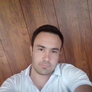 ���������� �������, ���� ������� ���, 32 ����, ������������ ��� ������, ����� � ���������, c�������� ���������