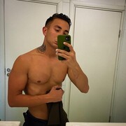   ,   , 29 ,   ,   , c , 